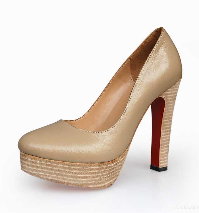 escarpin christian louboutin boutique vendange christian louboutin paris acheter